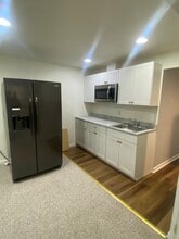 2911 Barrley Dr in Dumfries, VA - Foto de edificio - Building Photo