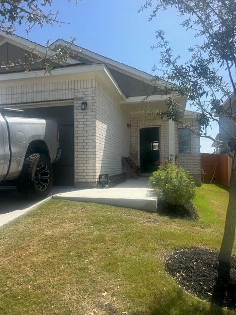 property at 439 Spinnaker Loop