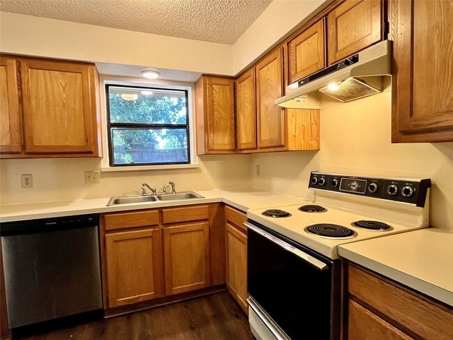 property at 301 Joshua St