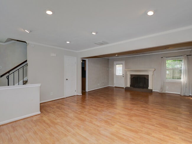 1805 Oneida Ct in Virginia Beach, VA - Building Photo - Building Photo