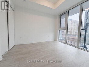 634 Church St in Toronto, ON - Building Photo - Building Photo