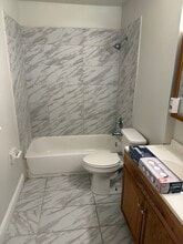 11506 Glen Hollow in Houston, TX - Building Photo - Building Photo