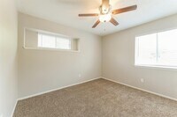 7703 Leather Market St photo'