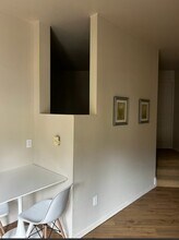 5446 30th Ave SW in Seattle, WA - Building Photo - Building Photo