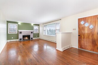 388 Pleasant View Rd in Hummelstown, PA - Building Photo - Building Photo