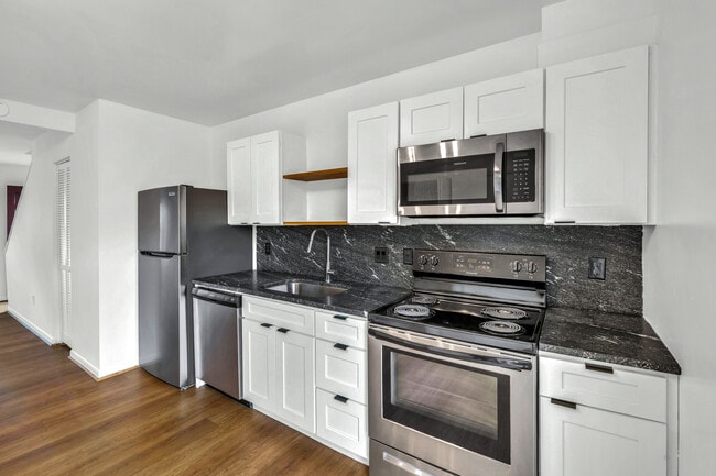 property at 1832 Charles Ct