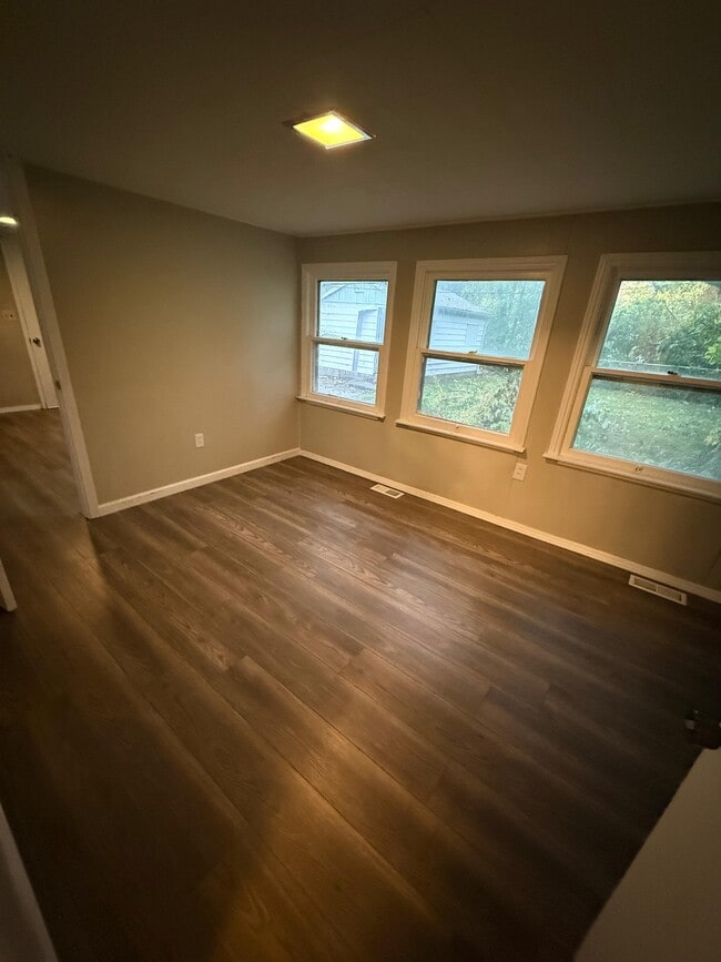 58 David St in Sauget, IL - Building Photo - Building Photo