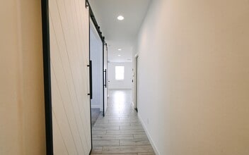 531 E Bamboo Ln in San Tan Valley, AZ - Building Photo - Building Photo