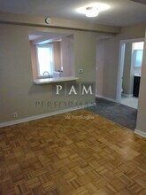 1521 N Jefferson St in Milwaukee, WI - Building Photo - Building Photo