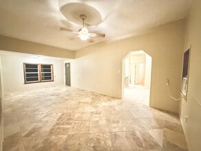 205 Mansfield Ferry Rd in Vidor, TX - Building Photo - Building Photo