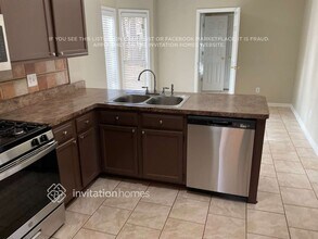 2442 Welford Ct NW in Suwanee, GA - Building Photo - Building Photo