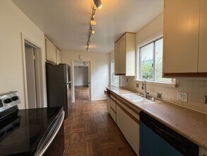Stever Court-3 bed 2 bath in Culver City c in Culver City, CA - Building Photo - Building Photo