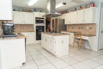 7818 Clover Knoll Ct in Houston, TX - Building Photo - Building Photo