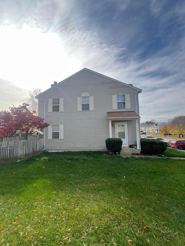 5252 Daventry Terrace