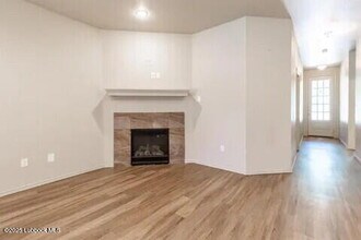 2127 10th St in Lubbock, TX - Building Photo - Building Photo
