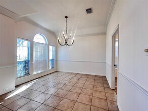 14214 Ayers Rock Rd in Sugar Land, TX - Building Photo - Building Photo