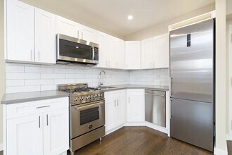99 Suffolk St in New York, NY - Building Photo - Building Photo