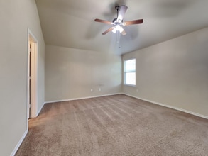 4612 Rockmill Trail in Fort Worth, TX - Building Photo - Building Photo