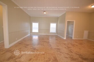 12770 Kingsway Rd in Wellington, FL - Building Photo - Building Photo