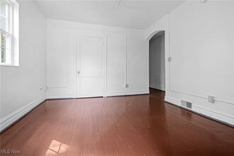 740 Fern St in Akron, OH - Building Photo - Building Photo