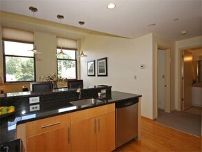 68 Central Ave in Medford, MA - Building Photo - Building Photo
