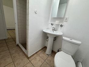 476 Sutter Ave, Unit 1 in Brooklyn, NY - Building Photo - Building Photo