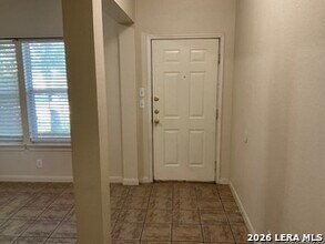 3011 Lodgepole Ln in New Braunfels, TX - Building Photo - Building Photo