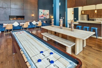 Lawrence Station in Sunnyvale, CA - Building Photo - Building Photo