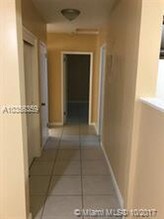 1850 N 27th Ave in Hollywood, FL - Foto de edificio - Building Photo