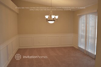 10244 Wood Dove Way in Jacksonville, FL - Building Photo - Building Photo