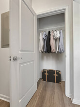 The Platform at Osigian Way in Warner Robins, GA - Building Photo - Building Photo