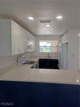 1102 SW 15th Terrace in Cape Coral, FL - Building Photo - Building Photo