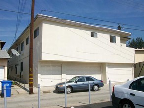 13824 Christine Dr in Whittier, CA - Building Photo - Building Photo