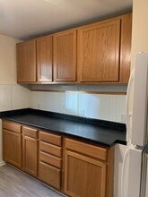 145 Hamilton Dr, Unit Floor 1 in Buffalo, NY - Building Photo - Building Photo