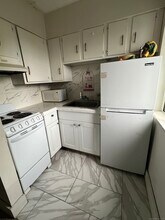 1575 Boston Ave in Bridgeport, CT - Building Photo - Building Photo