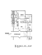 3431 Stover St, Unit 3431 Stover St. Bldg.E in Fort Collins, CO - Building Photo - Building Photo