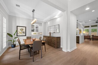 27 Fury Ranch Pl in Spring, TX - Building Photo - Building Photo