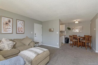10211 Ura Ln-Unit -7-306 in Denver, CO - Building Photo - Building Photo