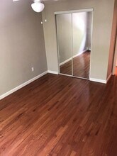 3 Kenmar Dr in Billerica, MA - Building Photo - Building Photo