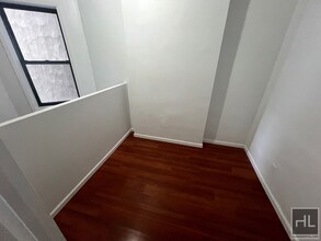 1209 Washington Ave, Unit 1 in Bronx, NY - Building Photo - Building Photo