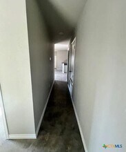 1200 N 8th St in Killeen, TX - Building Photo - Building Photo