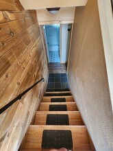 2113 N Grants Ct in Post Falls, ID - Foto de edificio - Building Photo