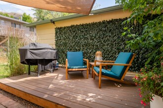 1017 Poplar St in Missoula, MT - Building Photo - Building Photo