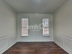 1440 Stoney Field Pl in Lawrenceville, GA - Building Photo - Building Photo