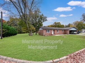 104 Lora Ln in Greenville, SC - Building Photo - Building Photo