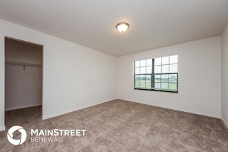 2418 Caspian Dr in Lakeland, FL - Building Photo - Building Photo