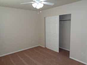 2359 W 2075 N in Clinton, UT - Building Photo - Building Photo