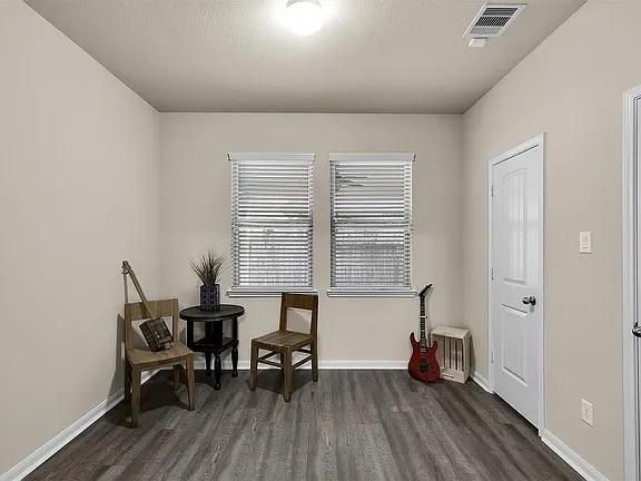 22526 Forbes Field Trail in Spring, TX - Building Photo - Building Photo