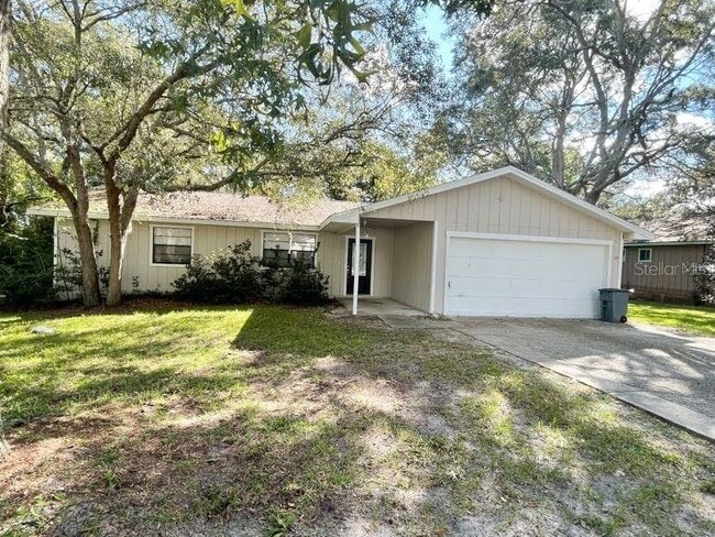 4 Black Jack Cir