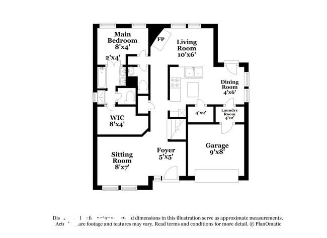 10007 Barr Lake Dr in Houston, TX - Building Photo - Building Photo